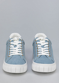 Кеды Marco Tozzi фото № 3 недорого