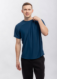 SPORT футболка Thomas Graf фото № 3 недорого