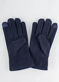 Перчатки Thomas Graf фото № 2 цена