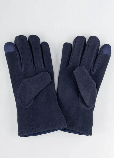 қолғап/перчатки Thomas Graf фото № 2 цена