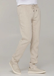 Брюки Thomas Graf фото № 4 Казахстан