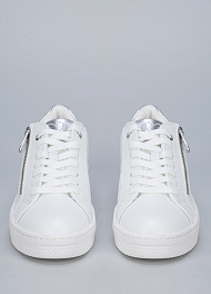 Кеды Marco Tozzi фото № 3 недорого