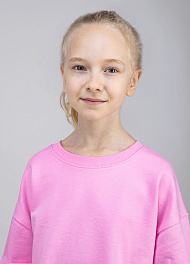 Свитшот Thomas Graf фото № 5 купить