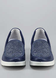 Лоферы Imac фото № 3 недорого