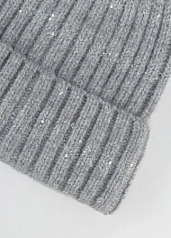 шапка-бини Thomas Graf фото № 3 недорого