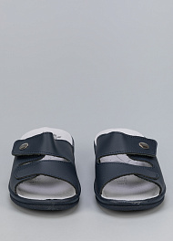 Тапочки Le Soft фото № 3 недорого