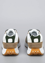 Кроссовки Keddo фото № 4 Казахстан