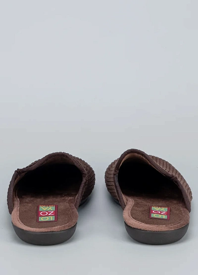 аяқ киім/тапочки lozoya фото № 4 Казахстан