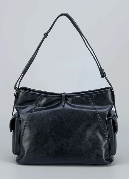 Сумка Franco Manatti фото № 3 недорого