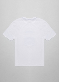 Футболка Thomas Graf фото № 2 цена