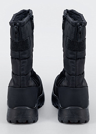 Дутыши антигололелд Finn Line фото № 4 Казахстан