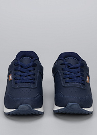 Кроссовки Klin фото № 3 недорого