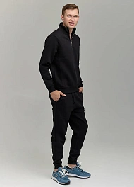 SPORT брюки Thomas Graf фото № 1 интернет-магазин