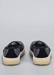 Слипоны Alberola фото № 4 Казахстан