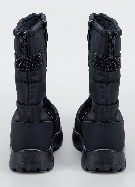 Дутыши антигололелд Finn Line фото № 4 Казахстан