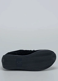 Кроссовки Massimo Santini фото № 5 купить