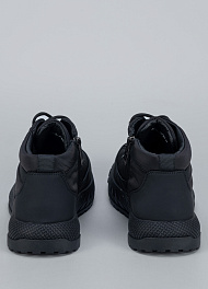 Дутыши Thomas Graf фото № 4 Казахстан