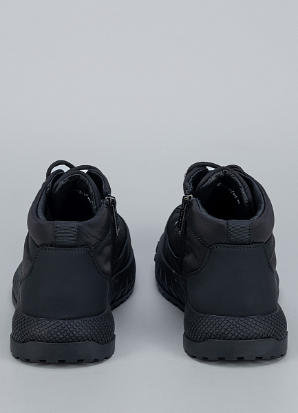 Дутыши Thomas Graf фото № 4 Казахстан