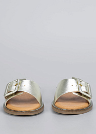 Пантолеты Tamaris фото № 3 недорого