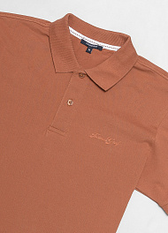 Поло Thomas Graf фото № 3 недорого