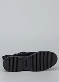 Ботинки Caprice фото № 6 онлайн