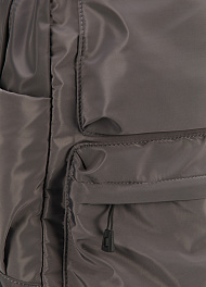 Рюкзак Thomas Graf фото № 4 Казахстан