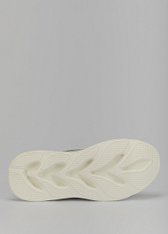 Кроссовки Mattini фото № 5 купить