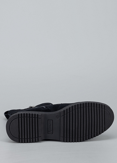 аяқ киім/ботинки Caprice фото № 6 онлайн