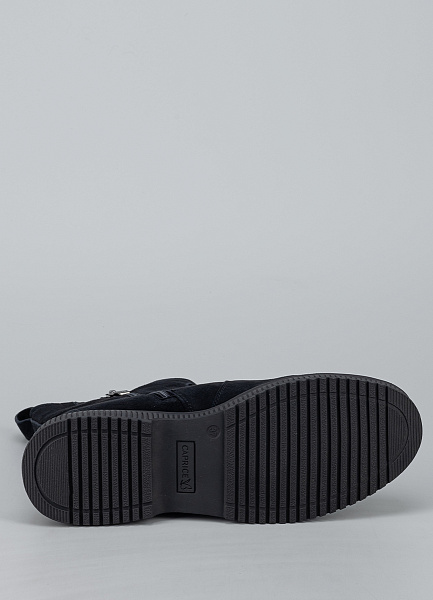 Ботинки Caprice фото № 6 онлайн