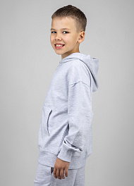 Толстовка Thomas Graf фото № 7 выгодно