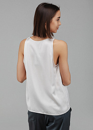 Топ Thomas Graf фото № 2 цена