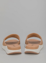 Пантолеты Caprice фото № 4 Казахстан