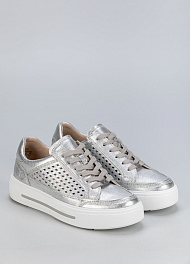 Кеды Caprice фото № 2 цена