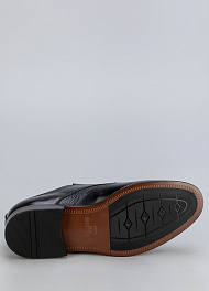 Туфли Duca Daretti фото № 5 купить