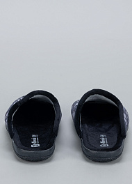 Тапочки Alberola фото № 4 Казахстан