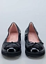 Балетки Pretty Ballerinas фото № 3 недорого