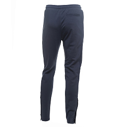 SPORT брюки Thomas Graf фото № 3 недорого