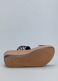 Пантолеты Fantasy Sandals фото № 5 купить