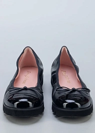 Балетки Pretty Ballerinas фото № 3 недорого
