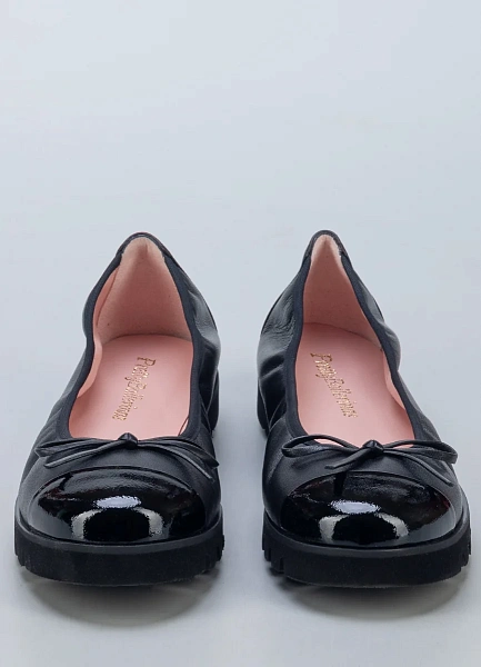 Балетки Pretty Ballerinas фото № 3 недорого