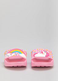 Сланцы Timedev фото № 3 недорого