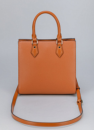 Сумка Loretta Very фото № 3 недорого