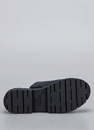 Пантолеты Tamaris фото № 5 купить