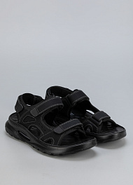 Сандалии Thomas Graf фото № 2 цена