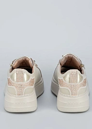 Кеды Keys фото № 4 Казахстан