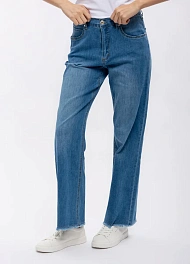 Джинсы Thomas Graf фото № 2 цена