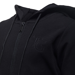 SPORT толстовка Thomas Graf фото № 4 Казахстан