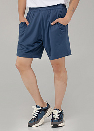 SPORT шорты Thomas Graf фото № 2 цена