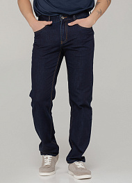 Джинсы Thomas Graf фото № 2 цена