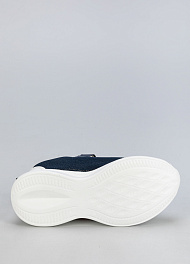 Кроссовки Thomas Graf фото № 5 купить